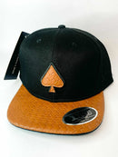 Boné Mcd Golden - Alfashop