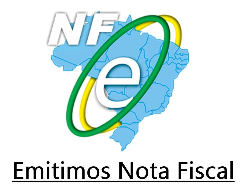 Kit Fonte E Carregador P/ Controle Xbox 360 Cabo Usb - Alfashop
