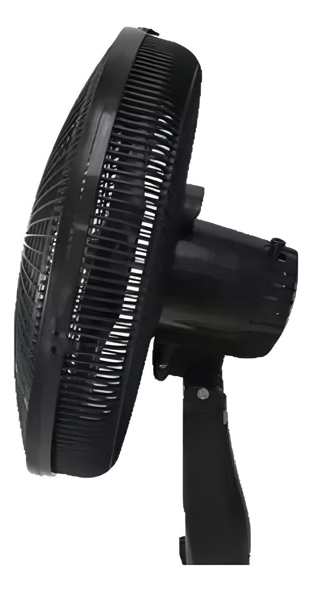 Tyf Fs1608 Com Pe Ventilador Solaris FS1608 - Alfashop
