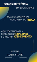 Boné Bone Mcd Beija Flor Aba Reta Fitão Preto + Vendido - Alfashop