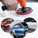 Politriz Lixadeira Multifunções Automotiva - Alfashop