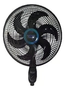 Tyf Fs1608 Com Pe Ventilador Solaris FS1608 - Alfashop