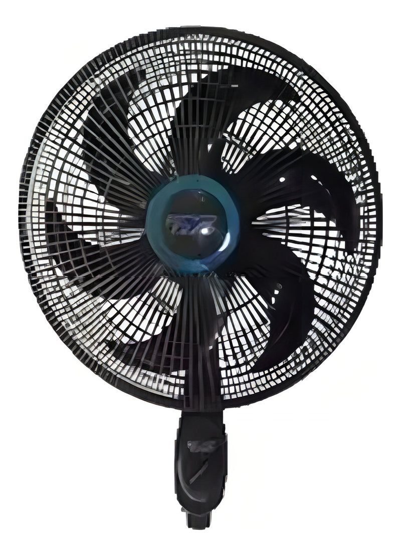 Tyf Fs1608 Com Pe Ventilador Solaris FS1608 - Alfashop