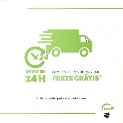 Mangueira Expande Automaticamente C/ Pistola Esguicho 15m - Alfashop