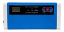 Carregador De Bateria Caminhao 24 Volts 24v / Carro 12v 10ah - Alfashop
