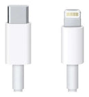 Carregador Turbo Usb C Compatível Com iPhone 11 12 13 20w - Alfashop