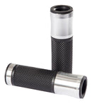 Kit Manopla Luva Manete Esportivo Stark Honda Nx 400 Falcon - Alfashop