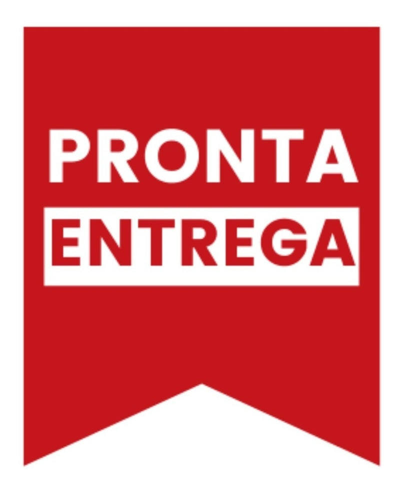 Motor Arranque Fazer 150 Factor 150 Nmax 160 Crosser - Alfashop