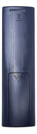 Controle Remoto Para Smart Tv LG 32/43/49/50/55/65 Lelong LE-7045 - Alfashop