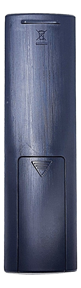 Controle Remoto Para Smart Tv LG 32/43/49/50/55/65 Lelong LE-7045 - Alfashop