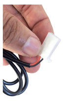 Suporte Celular P/ Moto E Bicicleta C/ Carregador Usb Flexbh - Alfashop