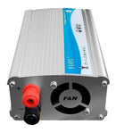 Inversor De Tensão Veicular 1000w Energia 12v P/ 110v Carro - Alfashop