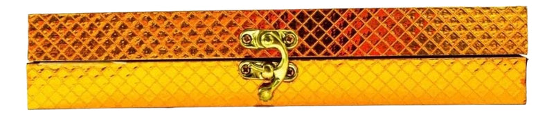 Faqueiro 16 Peças Em Aço Inox /jogo De Talheres Dusseldorf - Alfashop