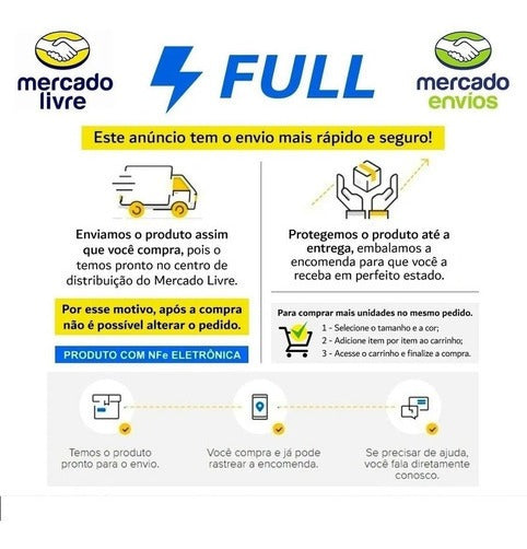 Luva Motociclista Tática Militar Airsoft Meio Dedo Ciclismo - Alfashop