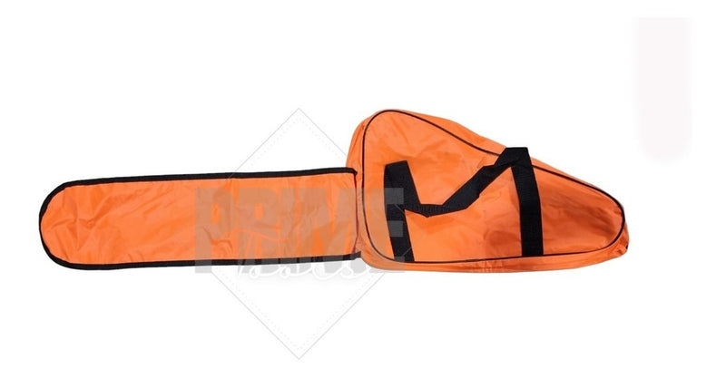 Motoserra Eletrica Potente Profissional  + Brinde - Alfashop