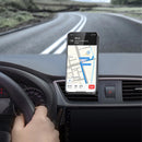 Suporte Cj-51 Celular 360° Automotivo Magnético Imã - Alfashop