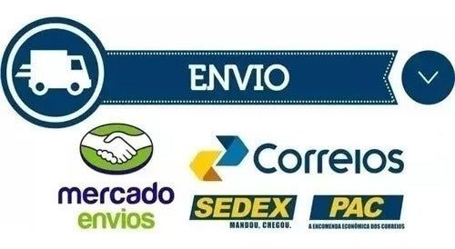 Fonte Carregador Universal Notebook Cce Positivo Acer Dell - Alfashop