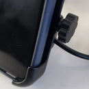 Suporte Celular P/ Moto E Bicicleta C/ Carregador Usb Flexbh - Alfashop