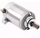 Motor De Partida Arranque Yamaha Ybr Factor Xtz 125 - Alfashop