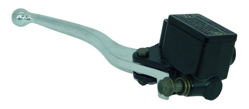 Cilindro Mestre Burrinho Freio Fazer 250 2006 2017 - Alfashop