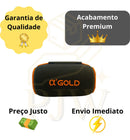 Caixinha De Som Tws Sem Fio Estéreo Bluetooth 20w Potente - Alfashop