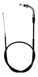 Kit Comleto  Para Bike Motorizada 80/100cc Imperdivel - Alfashop