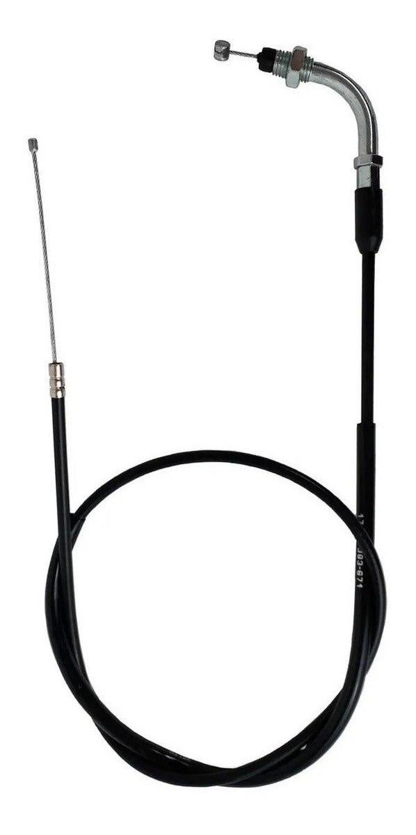 Kit Comleto  Para Bike Motorizada 80/100cc Imperdivel - Alfashop