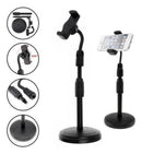 Suporte para Celular Universal de Mesa - It Blue - LE-067 - Alfashop
