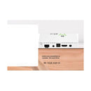 Sintonizdor X V3 Plus - Alfashop