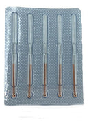 Caneta Despigmentadora Jato De Plasma Manchas 6 Níveis - Alfashop