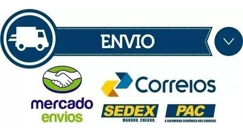 Adaptador Conversor Hdmi Para Vídeo 3rca 2av Tv Tubo Antiga - Alfashop