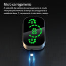 Fone De Ouvido Sem Fio Original Bluetooth - Alfashop