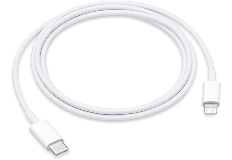 Carregador Turbo Usb C Compatível Com iPhone 11 12 13 20w - Alfashop