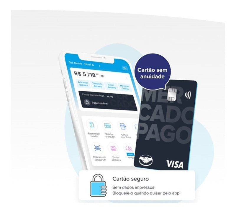 20 Maquinetas Maquininha Point Débito Crédito Nfc Atacado - Alfashop
