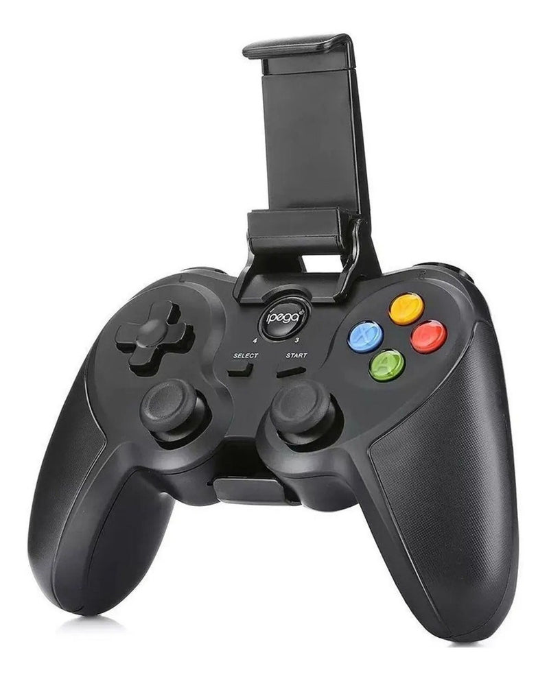 Controle Para Celular Ipega 9078 Gamepad Manete - Promoção - Alfashop