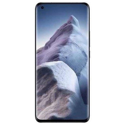 Celular Xiaomi Poco F5 Pro 5g 8/256gb Super Lançamento 2023 - Alfashop