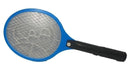 Kit 2 Raquetes Elétrica Mata Insetos Mosquito Pernilongos - Alfashop