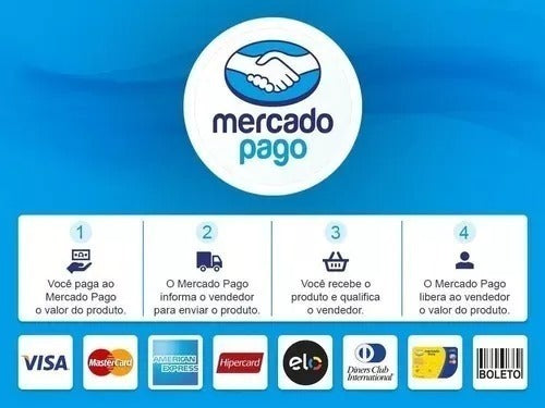 Fonte Carregador Universal Notebook Cce Positivo Acer Dell - Alfashop