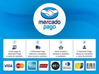 Adaptador Conversor Hdmi Para Vídeo 3rca 2av Tv Tubo Antiga - Alfashop