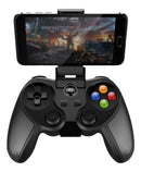 Controle Para Celular Ipega 9078 Gamepad Manete - Promoção - Alfashop