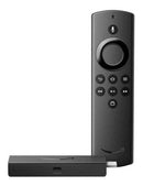 Fire Tv Stick Lite 2ª Geração Alexa Amazon Bivolt - Alfashop