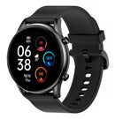 Relógio Smartwatch Haylou Rt2 Bluetooth 5.0 Tela 1,32 Pol - Alfashop