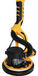 Lixadeira Elétrica Profissional Teto E Parede 1000w - Alfashop