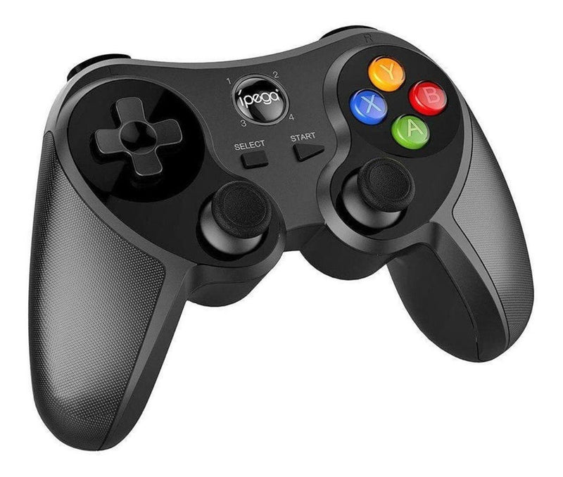 Controle Para Celular Ipega 9078 Gamepad Manete - Promoção - Alfashop