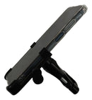 Suporte Celular iPhone Moto Bike Giratorio 360 Em Aluminio - Alfashop