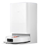 Xiaomi Robot Vacuum X20 Pro D102gl - Cor Branco