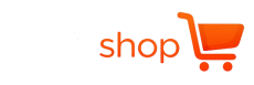 Alfashop
