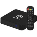 UniTV S1 Smart Vitalício 2026 | Alfashop