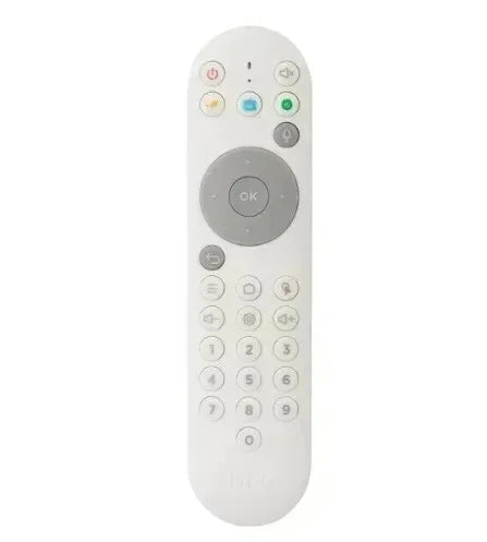 Aparelho BTV B13 CANAIS Vitalicio - Alfashop
