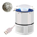 Super Isca de Mosquito arapuca mata mosquito pernilongo insetos em geral original - Alfashop